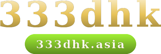 333dhk logo