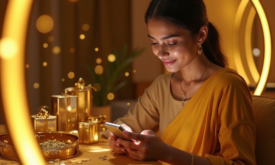333dhk casino app visual