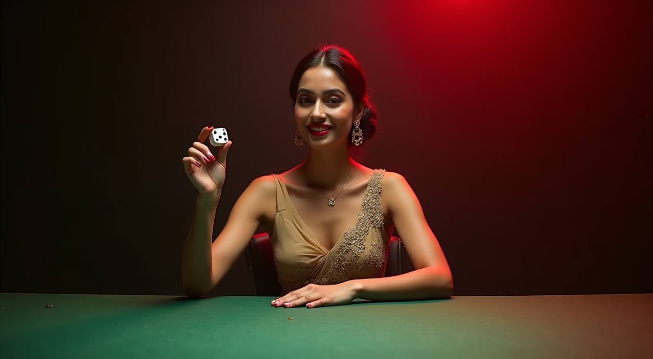 333dhk Multiplier rounds that move at match-day pace